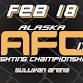 AFC 173 FEB 18, 2026