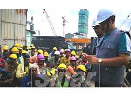 .rayuan permohonan pekerja asing, surat rayuan permohonan haji, surat rayuan permohonan rumah contoh surat permohonan caruman lewat bayar perkeso (fclb) via www.scribd.com. Kerajaan Pendekkan Tempoh Prosedur Ganti Pekerja Asing