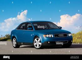 Image result for Sprint Blue 2004 A4