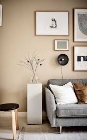O trabalho da marfin surpreendeu pela rapidez e qualidade da entrega realizada. Cor Marfim Onde Usar Como Combinar E 60 Fotos Design De Quarto Pequeno Design De Sala De Estar Salas De Estar Aconchegantes