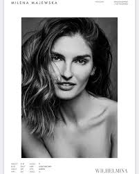 мίℓα 🌙🧿✨ (@milamajewska) • Instagram photos and videos