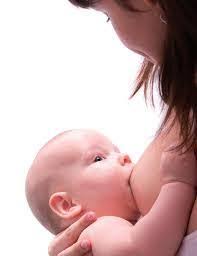 Presentación de PowerPoint