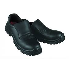 La chaussure de cuisine par excellence ! Chaussures De Cuisine T 39 Noir Bonix Robur Cuisineaddict Com Achat Vente