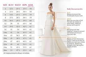 Fairytales Wedding Dresses In Champagne Color With Tulle Short Etsy In 2021 Ball Gowns Wedding Wedding Dresses Bridal Ball Gown