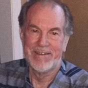 Thomson Family Obituaries