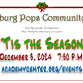 Lynchburg Pops Community Band