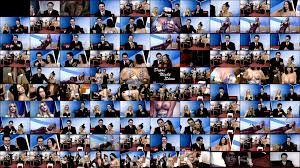 Diprè Night Show 5 - XNXX.COM