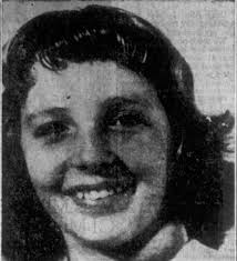 Kidnapping, Murder, and Mayhem: The Savage Murder of Ruby Ann Payne