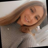 30+ "Ann Assistant" profiles