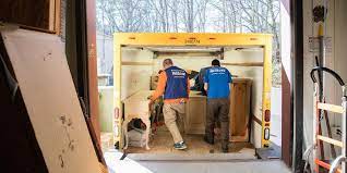 Get our guide with over 150 household tips from habitat supporters like you! Does Habitat Restore Offer Furniture Donation Pickup Habitat For Humanity