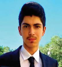 The Insider 2023 by Texas City Independent School District