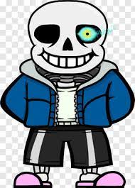 Do you need sans roblox id? Sans Papyrus Roblox Decal Hd Png Download 420x420 391815 Png Image Pngjoy