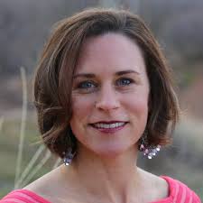 2020 Rocky Mountain Virtual Annual Conference and PT Expo: Directory