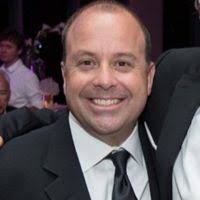 Hearthside Food Solutions