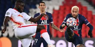 Ibrahima konaté fm 2020 profile, reviews, ibrahima konaté in football manager 2020, rb leipzig, france, french, bundesliga, ibrahima konaté fm20 attributes. 6qqxacxn8qmnjm