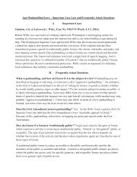 Https Www Aclu Wa Org File 101616 Download Token Rujpe406