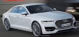 AUDI-A8