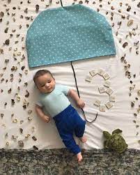 Best Baby Photo Shoot Ideas At Home Diy Monthly Baby Photos Boy Monthly Baby Pictures Baby Boy Gifts