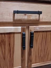 Get it as soon as fri, mar 12. Marta Cast Iron Cabinet Pull Hardware