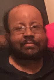 Obituary information for Wayne Todd Leach