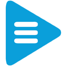 The settings of the keyboard can be customized in your way. Leankey Keyboard Pro Apk 6 1 13 Download Free Apk From Apksum
