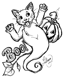 Lor , Po k an t e Te m