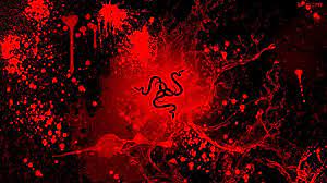 Choose from hundreds of free 1920x1080 wallpapers. Red Wallpaper 4k 1920x1080