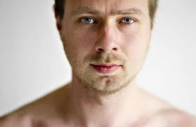 Da mit liv forsvandt