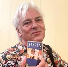 What are your thoughts