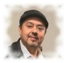 Juan Jose Jacobo Obituary