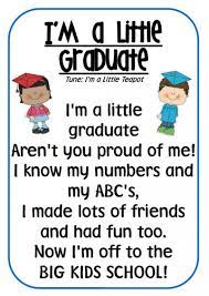 We did not find results for: 22 Inspirational Preschool Graduation Quotes Enkiquotes