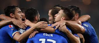 Inter milan italy, football star, emblem, logo, football star png. Video Matteo Darmian S Goal For Italy Vs Azerbaijan