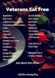 Veterans Eat Free Military Usa Patriotic Veterans Day Veterans Day Quotes Happy Veterans Eat Free Veterans Day Quotes Good Work Quotes