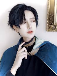 Who made me a princess. Pin Oleh Liliakk Di Manhwa Gambar Anime Gambar Ilustrasi Komik