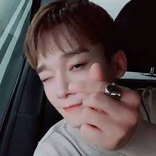 See more ideas about exo chen, chen, exo. Exo Chen Kjdjzd Twitter