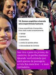 Ontem, ouvindo a Oprah ao vivo, algo ficou ainda mais claro para mim:  existem palavras… e existem códigos de consciência. E esses códigos não  servem para te inspirar por alguns segundos. Eles