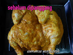 Advance Health Joint Tablet Nafisah Anas