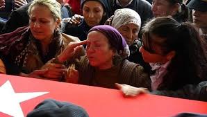 Jun 13, 2021 · the latest tweets from şehit i̇lker uçar çepni i̇lkokulu / ortaokulu (@cepni_ilk_orta). Sehit Astsubay M Muhammed Akay Reviews Facebook