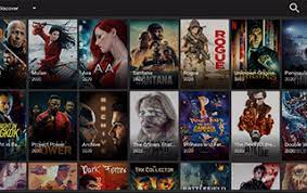 To update an app on firestick, simply: Install Filmplus Apk On Firestick Fire Tv And Android Tv Box