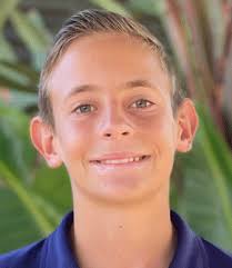 Tennis uitslae vir Hoërskool Framesby