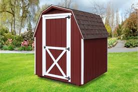 Updated november 29, 2020 by melissa harr. Quality Barn Storage Sheds For Sale View Our Styles Today