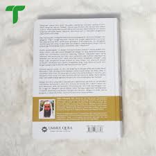 Bagi pembaca yang serius, buku ini adalah suatu keharusan, sehingga dia akan tahu sejauh mana perempuan dihormati dan dilindungi dalam islam yang disempurnakan. Ruqyah Jin Sihir Dan Terapinya Wahid Abdussalam Bali Ummul Qura Toko Buku Tafaqquh