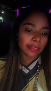 Diana Bauer (@diana280384)'s videos with sonido original