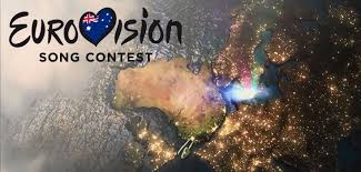 Subscribe to the subreddit to keep yourself updated with all the latest developments regarding the eurovision song contest. Australia Eurovision Logo Eurovisionary Eurovision News Worth Reading