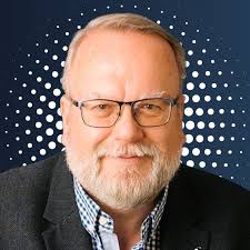 𝐓𝐡𝐢𝐬 𝐭𝐫𝐢𝐛𝐚𝐥𝐢𝐬𝐭𝐢𝐜 '𝐮𝐬 𝐯𝐬. 𝐭𝐡𝐞𝐦' 𝐭𝐡𝐢𝐧𝐤𝐢𝐧𝐠…