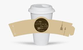 We did not find results for: Newlywed Wedding Cup Sleeve Template Preview Cup Sleeve Template Psd Hd Png Download Transparent Png Image Pngitem