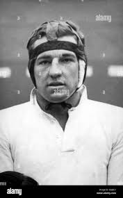 Peter england hi-res stock photography and images