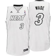 Nba miami heat jersey wall hanging. Buy Authentic Miami Heat Team Merchandise