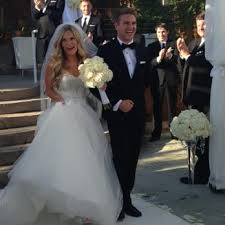 It is home to the ronald reagan presidential library. Flowers By Maria 151 Photos 151 Reviews Florists 2768 Cochran St Simi Valley Ca Phone Number Products Yelp