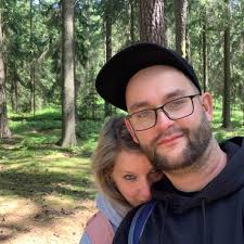 3D Křižovatky v novém 🚘🚖🚘 Ve spolupráci s odborníky jsme přepracovali a  rozšířili aplikaci 3D křižovatky. Křižovatky jsou nyní rozdělené do skupin,  je jich více a mají také pohled z ptačí perspektivy